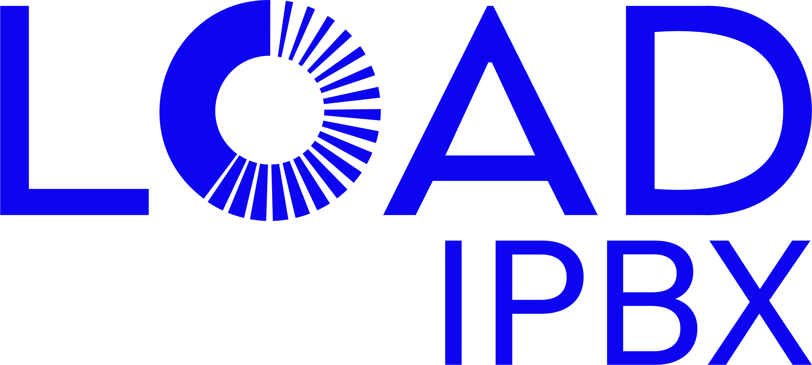 LOAD IPBX